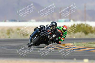 media/Apr-13-2024-SoCal Trackdays (Sat) [[f1617382bd]]/3-Turn 4 (1010am)/